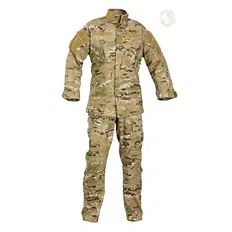 Костюм Defcon 5 Military BDU Polycotton
