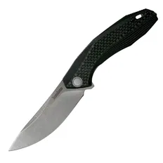 Ніж Kershaw Tumbler
