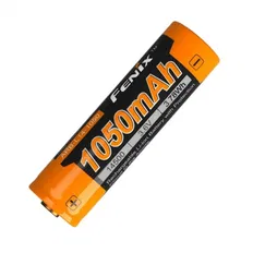 Акумулятор Fenix ARB-L14-1050 3.6V (1050 mAh)