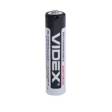 Акумулятор Videx HR6 2700mAh 1.2V