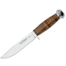 Ніж Fox European Hunter 610/11