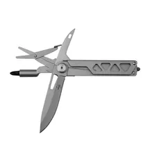 Мультитул Boker Plus Specialist Half-Tool