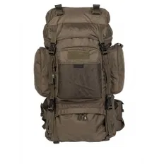 Рюкзак Mil-Tec Commando 55 л Olive