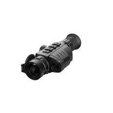 Приціл тепловізійний iRay GL35R 384x288 35 mm