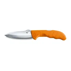 Нож Victorinox Hunter Pro