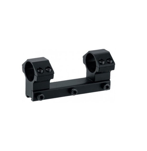 Кріплення для оптичного прицілу Gamo 30mm Medium Rail TS-300