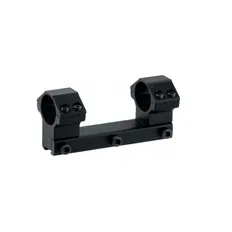 Кріплення для оптичного прицілу Gamo 30mm Medium Rail TS-300