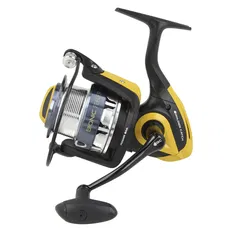 Котушка G.C. Bionic Feeder 5000