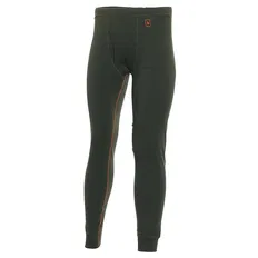 Термоштани DeerHunter Merino Wool Long Johns Fly (028 Jungle)