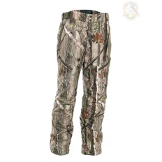 Штани DeerHunter Blizzard Trousers w.Thinsulate (50 Innovation)