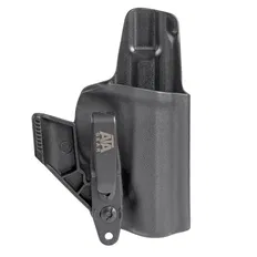 Кобура ATA Gear Fantom 4 прихованого носіння для ПМ