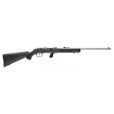 Гвинтівка малокаліберна Savage 64 FSS 21" кал. 22 LR