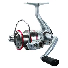 Котушка Stinger Predator XP 1000