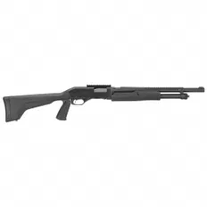 Рушниця Savage 320 Security кал. 12/76. Ствол - 48см