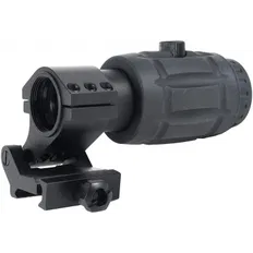 Магніфер AT3 Tactical RRDM 3x Red Dot