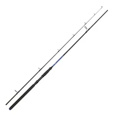 Спінінг Golden Catch Passion Power 2.70m 100-180g
