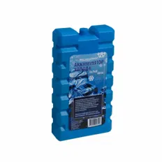 Акумулятор холоду Кемпінг IcePack 400г