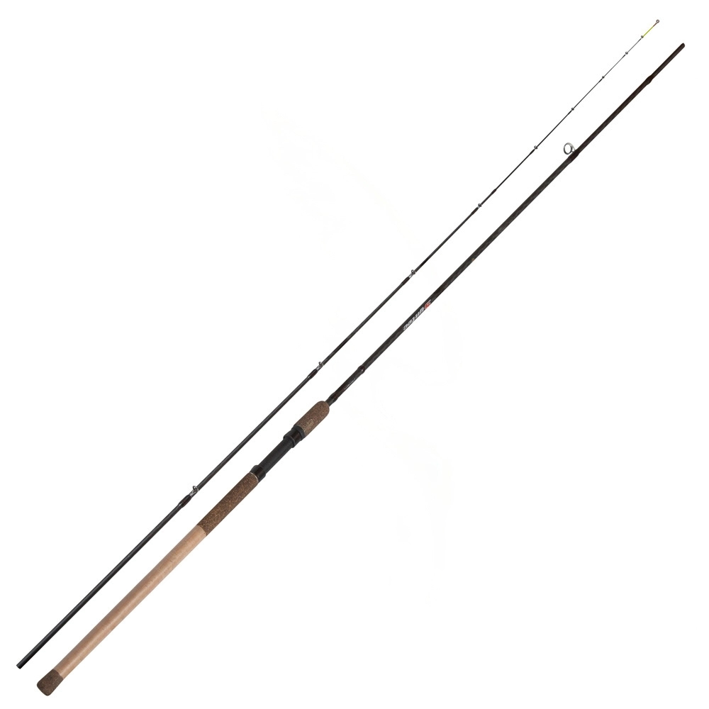 Вудилище фідерне Favorite Syntec PIcker SYP-3040, 3.0m 10-40g