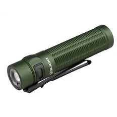 Ліхтар Olight Baton 3 Pro Max OD Green