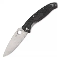 Ніж Spyderco Resilience