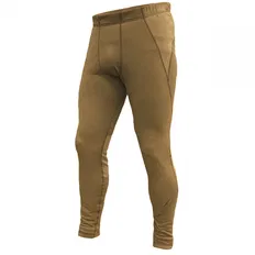 Термоштани Fahrenheit Power Wool MultiZone coyote