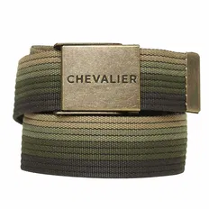 Ремінь Chevalier Rainbow