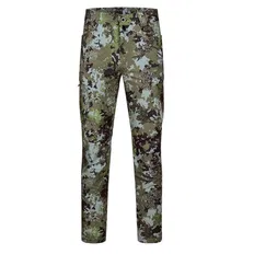 Брюки Blaser Active Outfits AirFlow Hun Tec Camo