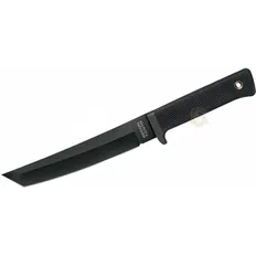 Ніж Cold Steel Recon Tanto VG-1