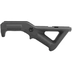 Руків’я переднє Magpul AFG Weaver/Picatinny