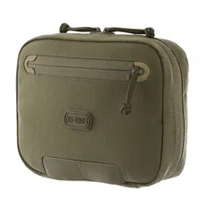 Підсумок M-Tac органайзер Ranger Green