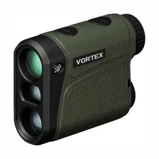 Далекомір Vortex Impact 1000 6x20. 914м