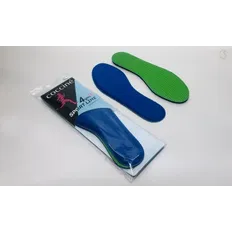 Устілки COCCINE Sport Line Comfort
