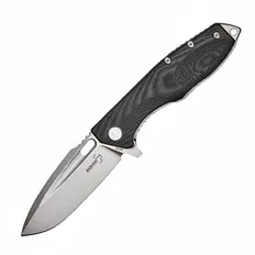 Нож Boker Plus Caracal Mini 01BO756
