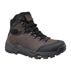 Черевики трекінгові Lytos ALTITUDE PRO RGS WP 1