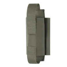 Підсумок M-Tac для турнікета на Molle Gen III Range Green
