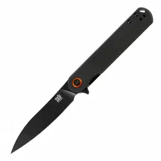 Нож Skif Townee Jr BSW Black