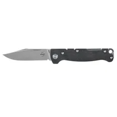 Ніж Boker Plus Atlas Backlock Clippoint