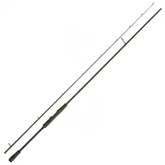 Спінінг Savage Gear SG4 Light Game 8’3"/2.51m 5-18g
