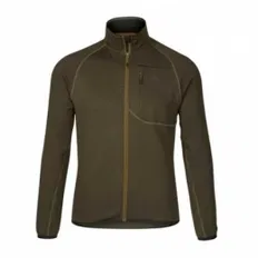 Куртка Seeland Hawker full zip fleece
