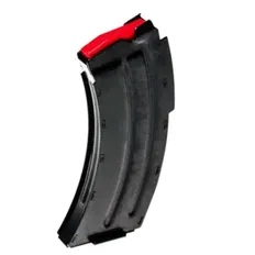 Магазин для гвинтівки Savage Mark II кал. 22 LR/17 HM2