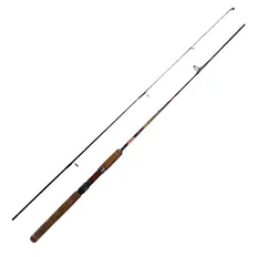 Спінінг Berkley Cherrywood Pro 2.44m 8-25гр