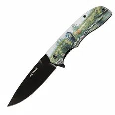 Ніж Active Kodiak