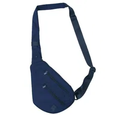 Сумка Danaper Flat, Blue  