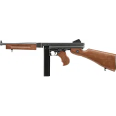 Гвинтівка пневматична Umarex M1A1 Legendary кал. 4.5 мм ВВ