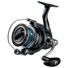 Катушка BRAIN NRG 5500 9+1BB 5,2:1