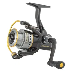 Котушка Ryobi Ecusima 1000Vi