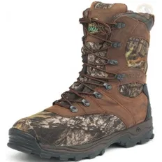 Черевики Rocky Sport Utility Max
