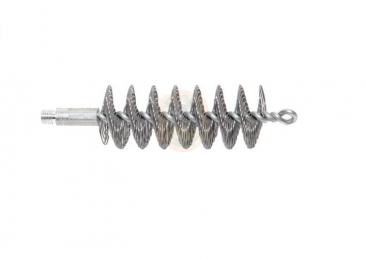Йорж MEGAline стелевий (кал. 16)