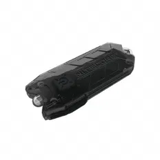 Наключник з UV функцією Nitecore TUBE UV
