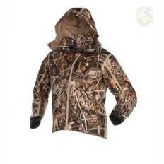 Куртка Browning Outdoors Vari-tech